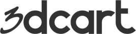 3dcart