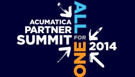 Acumatica-2014