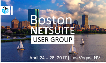 Boston-user-group
