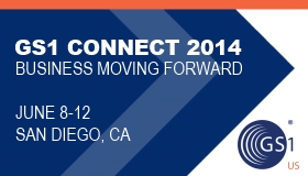 GS1-connect-2014