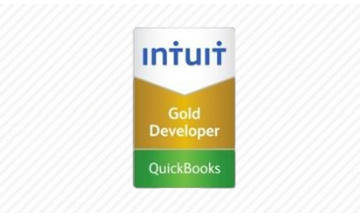 About B2BGateway.net | B2BGateway