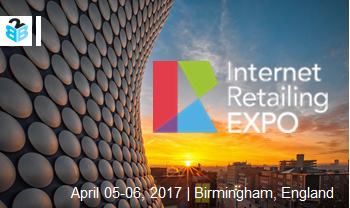 IRX