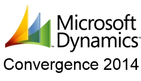 Microsoft-Dynamics-Convergence-2014