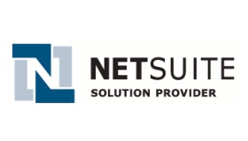 NetSuite-User-Group