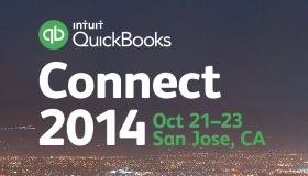 QB-Connect-2014
