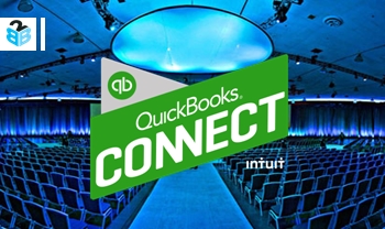 quickbooks connect
