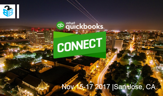 Quickbooks Connect