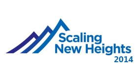 Scaling-New-Heights-2014
