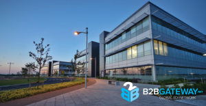 Shannon-ireland-corporate-offices