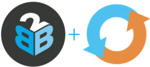 EDI for Skubana