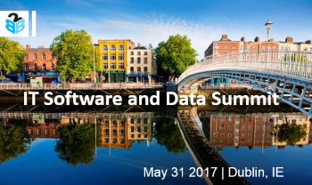 IT-software-data-summit