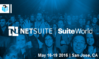 Suiteworld-2016