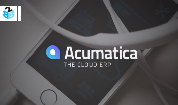 acumatica