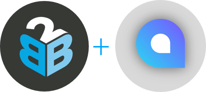 acumatica edi