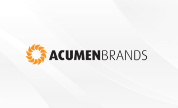 Acumen Brands