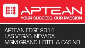 aptean-edge-2014