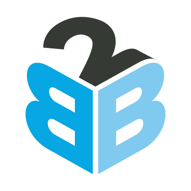 B2B