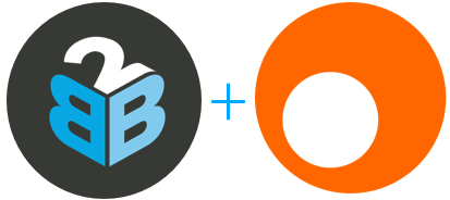 brightpearl edi