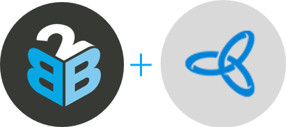 connected business edi