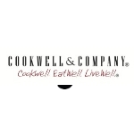 Cookwell & Company