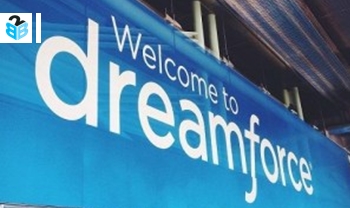 dreamforce