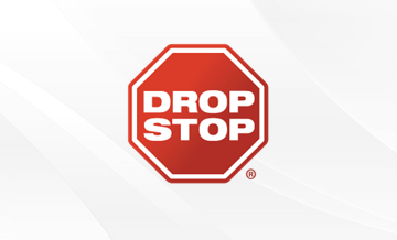 Drop Stop