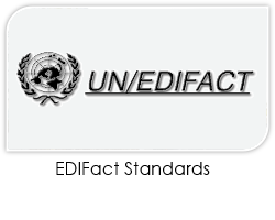 EDIFACT