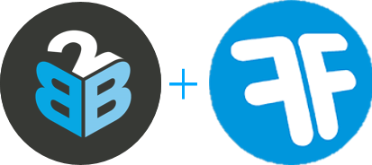 financialforce