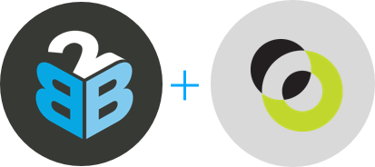 intacct EDI