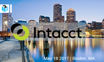 intacct-roadshow