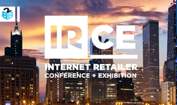 irce