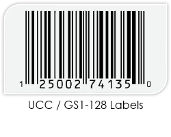 Labels