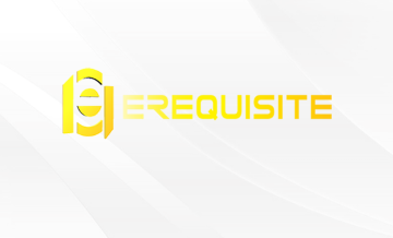 eRequisite