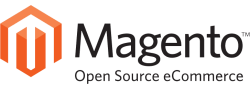 Magento