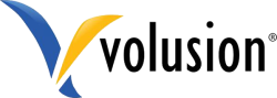 Volusion