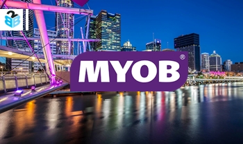 myob