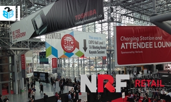 nrf