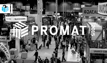 promat