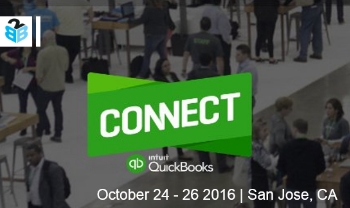 QuickBooks Connect