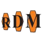 RDM Products, Inc
