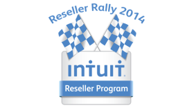 intuit-inreseller-rally