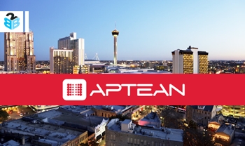 aptean