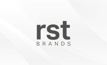 rst-index