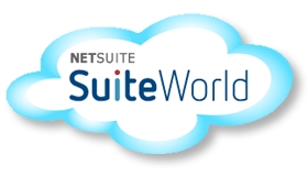 suite-world