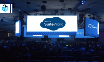 suiteworld