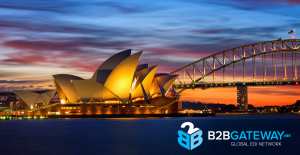 sydney-Australia-corporate-office