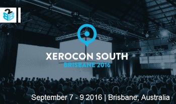 Xerocon South