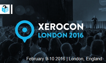 xerocon