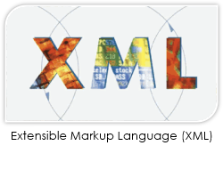 XML