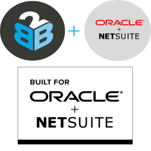 built-for-Oracle-netsuite